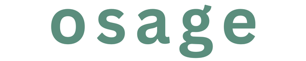 OSAGE